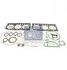 DT 5.94001 Gasket Set, cylinder head